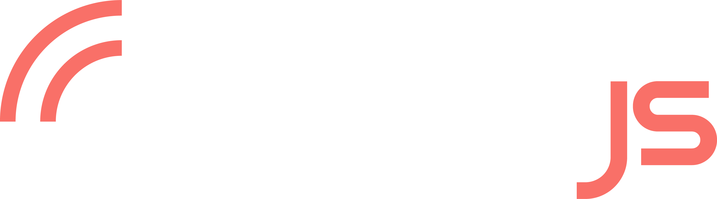 RemoteJS Logo
